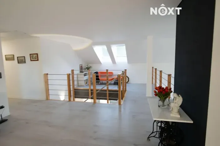 Prodej rodinného domu, Jestřebí, 263 m2
