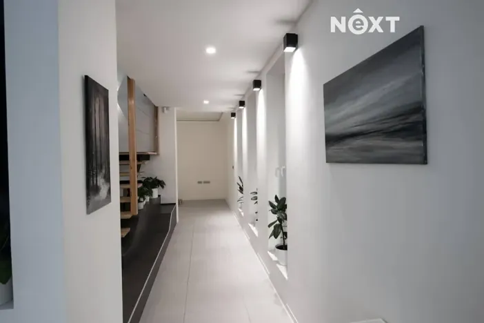 Prodej rodinného domu, Jestřebí, 263 m2