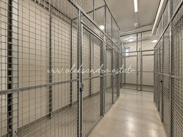 Pronájem bytu 3+kk, Praha - Stodůlky, Petržílkova, 83 m2