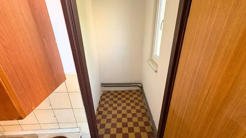 Prodej rodinného domu, Nová Včelnice, Nádražní ulice, 220 m2