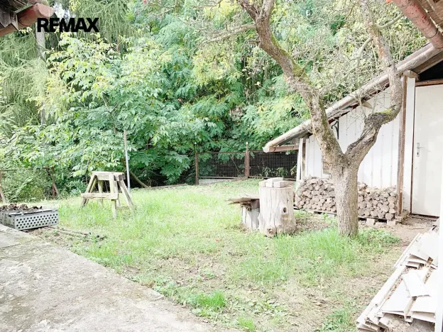 Prodej rodinného domu, Kounov, 100 m2