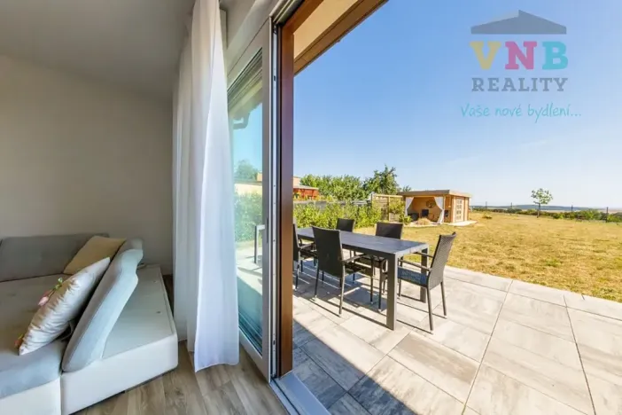 Prodej rodinného domu, Hluchov, 145 m2