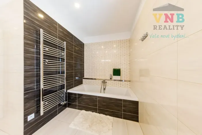Prodej rodinného domu, Hluchov, 145 m2