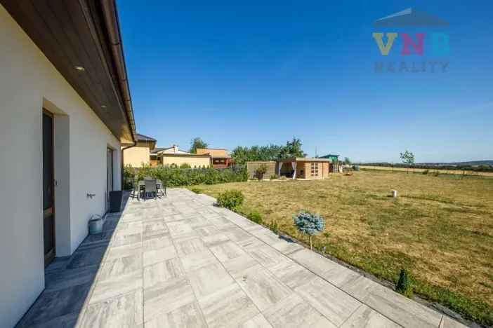Prodej rodinného domu, Hluchov, 145 m2
