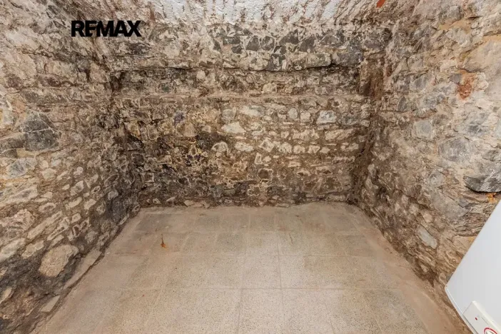 Prodej rodinného domu, Praha - Zbraslav, Boženy Stárkové, 138 m2