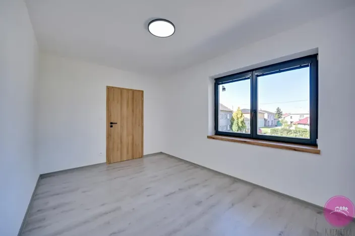 Pronájem bytu 3+kk, Grygov, Masarykova náves, 51 m2