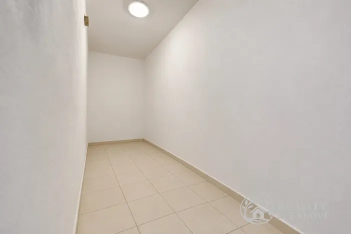 Prodej bytu 2+kk, Holešov, Novosady, 56 m2