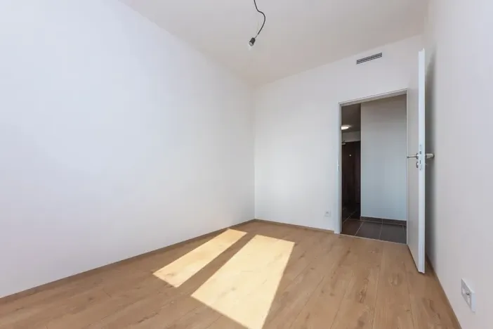Prodej bytu 2+kk, Praha - Hostivař, Arnošta Staňka, 44 m2