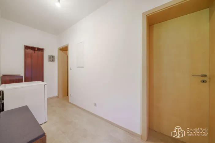 Prodej chalupy, Oloví - Hory, 105 m2
