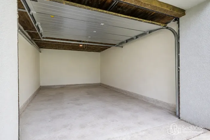 Prodej chalupy, Oloví - Hory, 105 m2