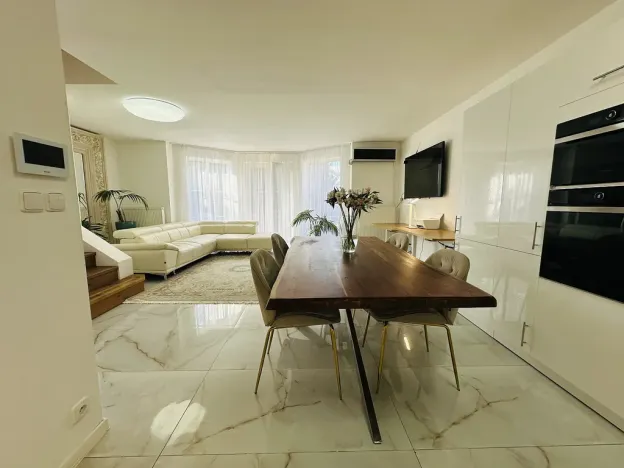 Prodej rodinného domu, Troubsko, Hodakova, 135 m2