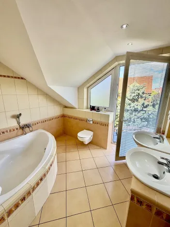 Prodej rodinného domu, Troubsko, Hodakova, 135 m2