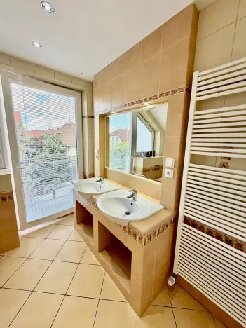 Prodej rodinného domu, Troubsko, Hodakova, 135 m2