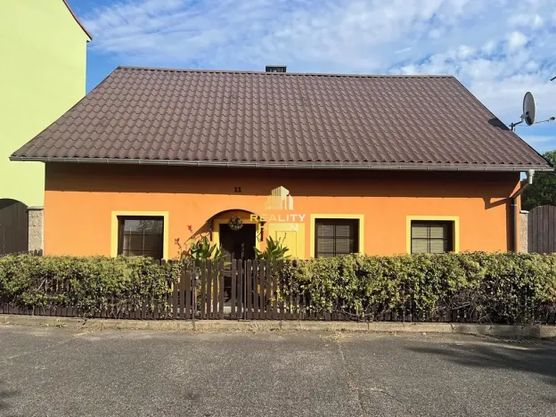 Prodej rodinného domu, Ústí nad Labem, 1. máje, 250 m2