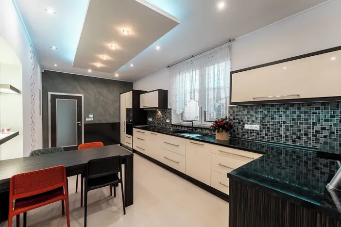 Prodej činžovního domu, Zbýšov, Na drahách, 360 m2
