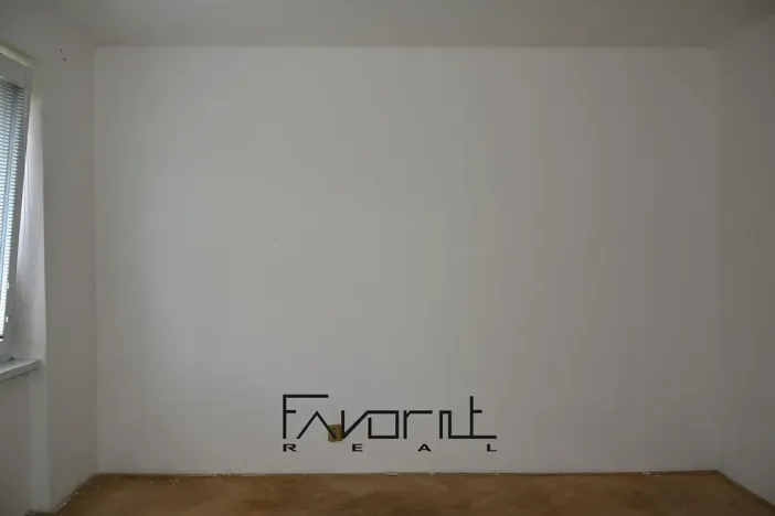 Prodej bytu 2+1, Ostrava, Francouzská, 56 m2