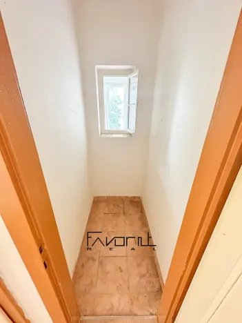 Prodej bytu 2+1, Ostrava, Gorkého, 63 m2