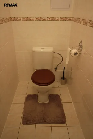Pronájem bytu 3+kk, Velké Hamry, 66 m2