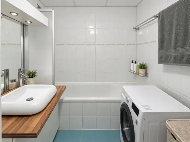 Prodej bytu 3+1, Hodonín, 80 m2