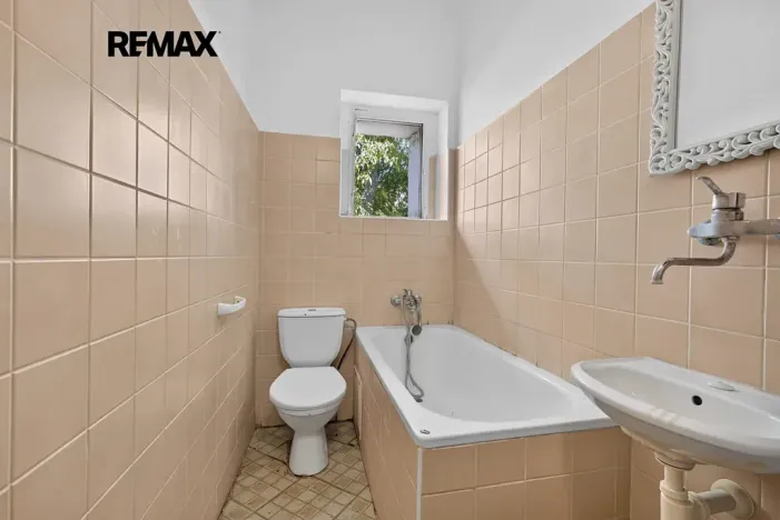 Prodej rodinného domu, Holubice, Na Návsi, 160 m2