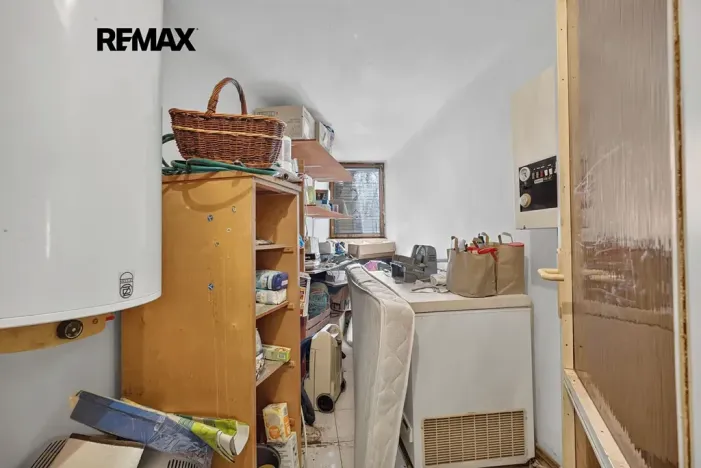 Prodej rodinného domu, Holubice, Na Návsi, 160 m2