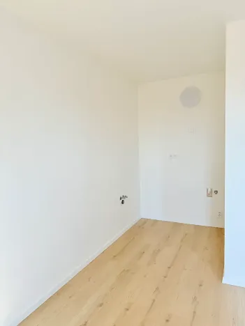 Prodej bytu 1+kk, Praha - Holešovice, Na Maninách, 26 m2