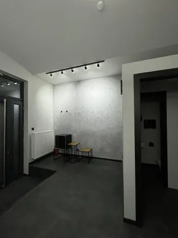 Pronájem obchodního prostoru, Praha - Žižkov, Bořivojova, 24 m2