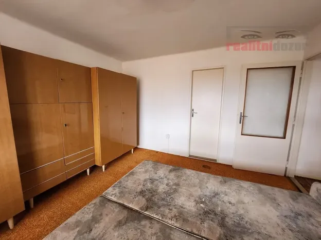 Prodej rodinného domu, Podivín, Družstevní, 200 m2
