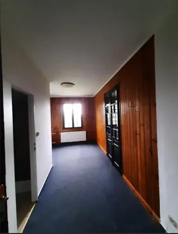 Pronájem ubytování, Mariánské Lázně, 255 m2