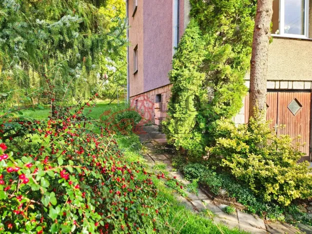 Prodej rodinného domu, Nový Jičín - Loučka, Jičínská, 129 m2