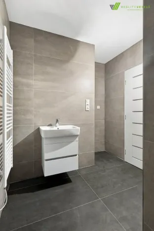 Prodej bytu 3+kk, Strážnice, Grůska, 93 m2