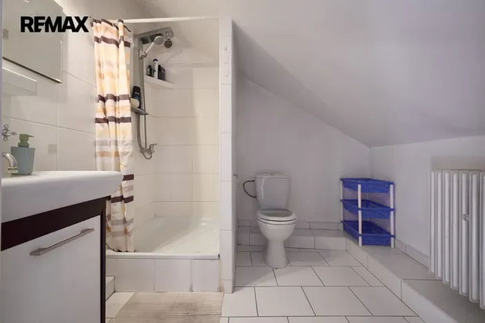 Prodej bytu 4+1, Hradec Králové, Prokopa Holého, 95 m2
