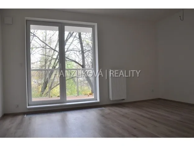 Pronájem bytu 2+kk, České Budějovice - České Budějovice 2, Volejbalistů, 48 m2
