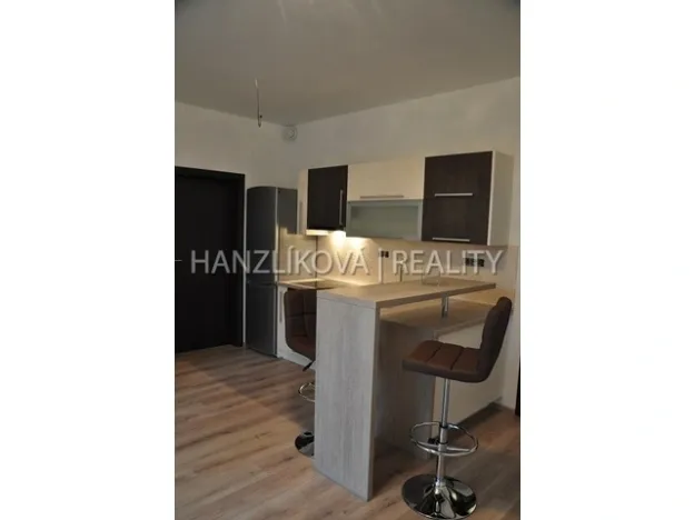 Pronájem bytu 2+kk, České Budějovice - České Budějovice 2, Volejbalistů, 48 m2