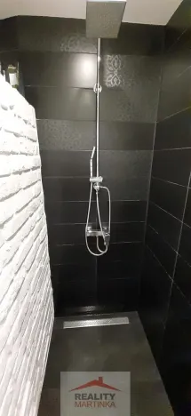Pronájem bytu 2+kk, Valašské Meziříčí, Výletní, 48 m2