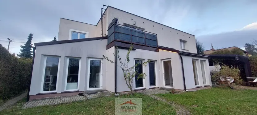 Pronájem bytu 2+kk, Valašské Meziříčí, Výletní, 48 m2