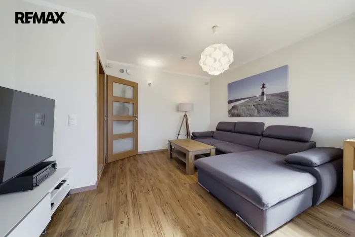 Prodej rodinného domu, Sadov - Bor, 115 m2