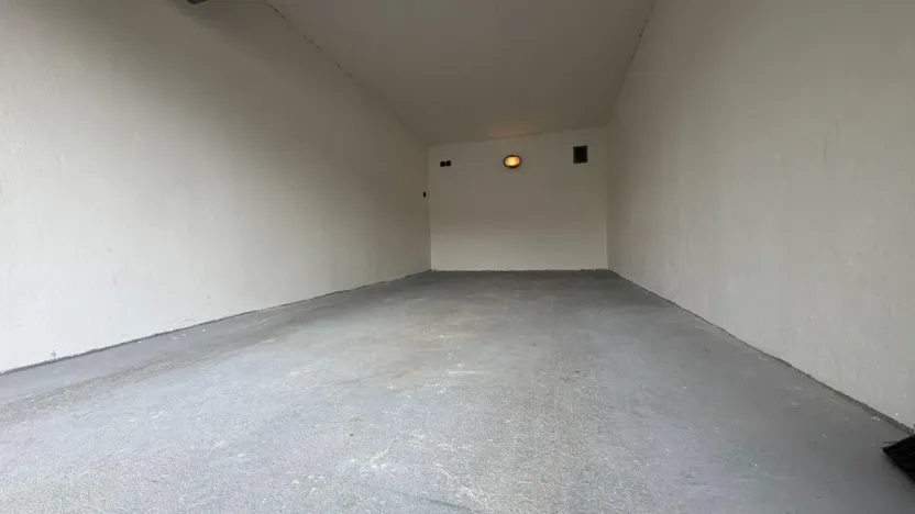 Prodej garáže, Praha - Strašnice, Limuzská, 16 m2