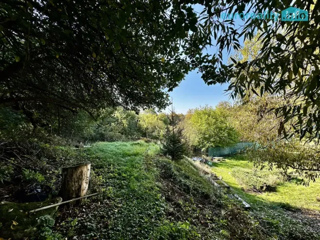 Prodej rodinného domu, Dalovice, Borská, 170 m2