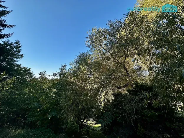 Prodej rodinného domu, Dalovice, Borská, 170 m2