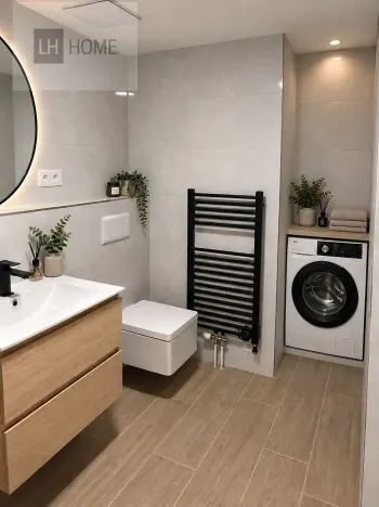Pronájem bytu 1+kk, Praha - Kbely, Mladoboleslavská, 38 m2
