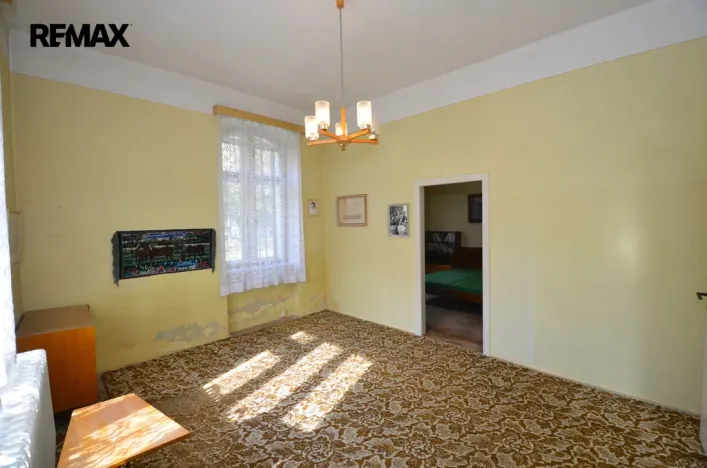 Prodej obchodního prostoru, Uničov, Litovelská, 90 m2