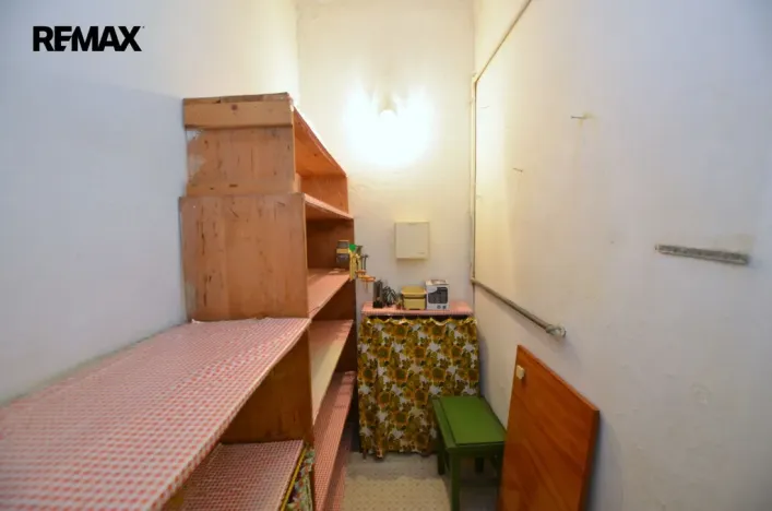 Prodej obchodního prostoru, Uničov, Litovelská, 90 m2