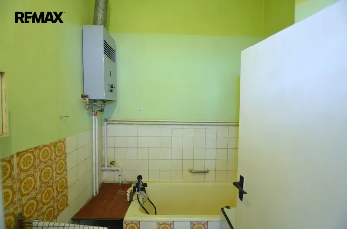 Prodej obchodního prostoru, Uničov, Litovelská, 90 m2