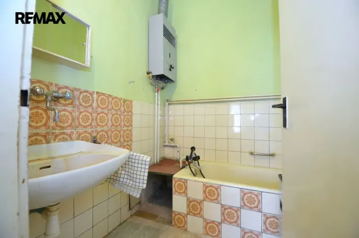 Prodej obchodního prostoru, Uničov, Litovelská, 90 m2