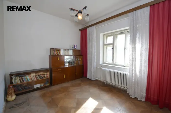 Prodej obchodního prostoru, Uničov, Litovelská, 90 m2