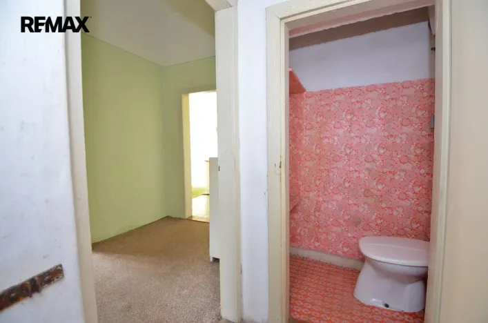 Prodej obchodního prostoru, Uničov, Litovelská, 90 m2