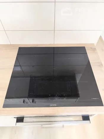 Pronájem bytu 3+1, Valašské Meziříčí, Obora, 67 m2