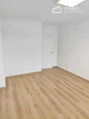 Pronájem bytu 3+1, Valašské Meziříčí, Obora, 67 m2