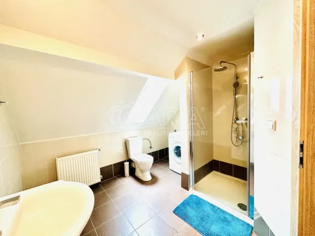Prodej rodinného domu, Chlumany, 200 m2